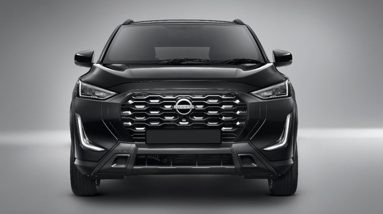 1754483895-New Nissan Magnite Special KURO Edi